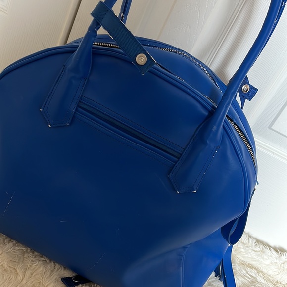 Gorgeous LULULEMON tote - Picture 4 of 9